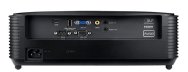 OPTOMA Проектор W371 — фото 8