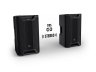 LD SYSTEMS Громкоговоритель активный LDICOA12A PRO — фото 5