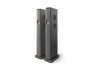 KEF Акустическая система LS60W ТИТАН EAN:0637203048173 (Пара) — KEF Акустическая система LS60W ТИТАН EAN:0637203048173 (Пара)