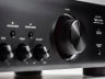 DENON Усилитель PMA-600NE ЧЕРНЫЙ — фото 4