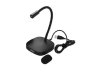 BXB Микрофон UM-25Q1N — BXB Микрофон UM-25Q1N
