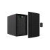 LD SYSTEMS Усилитель MAILASPA — фото 8