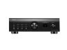 DENON Усилитель PMA-1700NE ЧЕРНЫЙ — DENON Усилитель PMA-1700NE ЧЕРНЫЙ