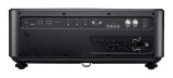 OPTOMA Проектор ZK1000 — фото 12