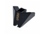 ORTOFON Игла звукоснимателя STYLUS 2M BLACK EAN:5705796180046 — фото 4