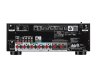 DENON AV-ресивер AVR-S980H ЧЕРНЫЙ EAN:0747192148096 — фото 5