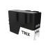 ORTOFON Картридж звукоснимателя для диджеев VNL TRIX EAN:5705796014044 — фото 3