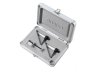 ORTOFON Картридж звукоснимателя для диджеев Concorde MKII Twin Scratch EAN:5705796013689 — фото 2