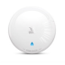 FIBARO Датчик затопления Flood Sensor FGFS-101 — фото 4