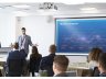 Проектор Optoma ZW350 - Снят с производства — фото 5