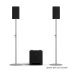 LD SYSTEMS Громкоговоритель LDDAVE12G4 — фото 21