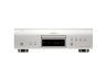 DENON CD-проигрыватель DCD-1700NE СЕРЕБРО — DENON CD-проигрыватель DCD-1700NE СЕРЕБРО