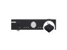 MUSICAL FIDELITY Усилитель M5si (+стример) ЧЕРНЫЙ EAN:9120129863186 — MUSICAL FIDELITY Усилитель M5si (+стример) ЧЕРНЫЙ EAN:9120129863186