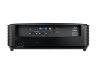 Проектор Optoma DW318e — фото 6