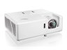 Проектор Optoma ZH406ST - Снят с производства — фото 3