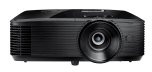 OPTOMA Проектор W371 — OPTOMA Проектор W371