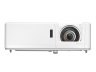 Проектор Optoma ZH406ST - Снят с производства — Проектор Optoma ZH406ST - Снят с производства