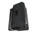 LD SYSTEMS Кронштейн для громкоговорителя LDICOA12UB ЧЕРНЫЙ — фото 3