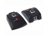 LD SYSTEMS База для микрофона D1015CMB — LD SYSTEMS База для микрофона D1015CMB