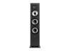 POLK AUDIO Акустическая система MXT60 ЧЕРНЫЙ (Пара) — фото 5