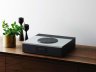 TECHNICS CD-ресивер SA-C600EE СЕРЕБРО — фото 3