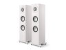 KEF Акустическая система Q7 Meta БЕЛЫЙ EAN:637203219030 - Стереопара — KEF Акустическая система Q7 Meta БЕЛЫЙ EAN:637203219030 - Стереопара