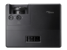 Проектор Optoma ZK608TST — фото 6