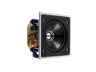 KEF Акустическая система Ci100QS БЕЛЫЙ — фото 2