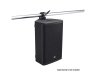 LD SYSTEMS Громкоговоритель STINGER 10AG3 — фото 5