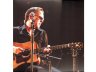 Виниловая пластинка BONAMASSA JOE: AN ACOUSTIC EVENENING(2LP) EAN:8712725740315 — фото 4
