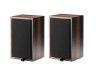 MUSICAL FIDELITY Акустическая система LS 3/5A CLASSIC MONITOR EAN:9120122297469 (Пара) — фото 3
