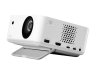 OPTOMA Проектор ML1080 — фото 9