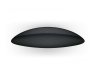 BOWERS & WILKINS Акустическая система ZEPPELIN 2021 ЧЕРНЫЙ — фото 2