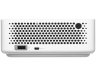 OPTOMA Проектор ML1080 — фото 6