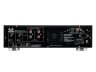 MARANTZ Усилитель MM7025 Черный — фото 2