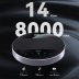 TENVEO Микрофон TEVO-M5B — фото 10
