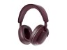 BOWERS & WILKINS Наушники Px7 S3 ВИНТАЖНЫЙ ТЕМНО-БОРДОВЫЙ — фото 2