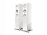KEF Акустическая система R7 Meta БЕЛЫЙ (Пара) — KEF Акустическая система R7 Meta БЕЛЫЙ (Пара)
