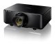 OPTOMA Проектор ZK1000 — фото 17