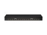 MAXON Коммутатор MT-HD8x8 — фото 2