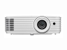 OPTOMA Проектор EH401 — OPTOMA Проектор EH401