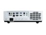 Проектор Optoma ZW212ST - Снят с производства — фото 6