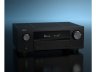 DENON AV-ресивер AVR-X2900H DAB ЧЕРНЫЙ EAN:0747192148133 — фото 3