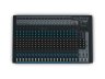 LD SYSTEMS Микшер LDVIBZ24DC — LD SYSTEMS Микшер LDVIBZ24DC