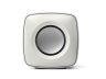 KEF Акустическая система KC62 БЕЛЫЙ EAN:0637203217838 — фото 6