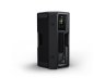 LD SYSTEMS Громкоговоритель активный LDICOA12A PRO — фото 18