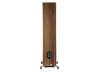 POLK AUDIO Акустическая система Reserve R700 КОРИЧНЕВЫЙ (Пара) — фото 5