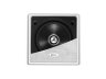 KEF Акустическая система Ci100QS БЕЛЫЙ — KEF Акустическая система Ci100QS БЕЛЫЙ