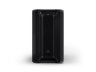 LD SYSTEMS Громкоговоритель активный LDICOA12A PRO — фото 2