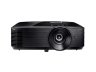 OPTOMA Проектор S336 — OPTOMA Проектор S336